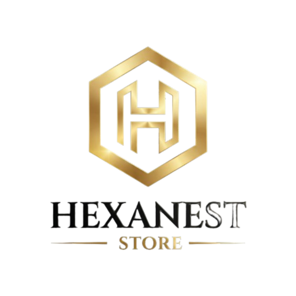 Hexanest.Store